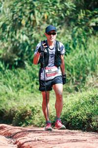 BIB: 
                            <button type="button" onclick="openModal(27984095)" class="btn btn-primary btn-sm float-right btn-popup" data-toggle="modal" data-target=".modal-high-quality">
                        <i class="fas fa-shopping-cart"></i> Add to Cart
                    </button>
                                            <button type="button" onclick="isThisMe(27984095, true)" class="btn btn-success btn-sm float-right btn-popup btn-isme hidden" data-toggle="tooltip" data-placement="bottom" title="นี่คือรูปของคุณใช่ไหม คลิกที่นี่เพื่อเอาเข้าอัลบั้ม">
                        <i class="fas fa-plus"></i> Add to album
                    </button>
                    <button type="button" onclick="isThisMe(27984095, false)" class="btn btn-warning btn-sm float-right btn-popup btn-isnotme hidden">
                        <i class="fas fa-ban"></i> Remove from album
                    </button>