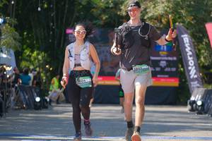 BIB: 
                            <button type="button" onclick="openModal(27998197)" class="btn btn-primary btn-sm float-right btn-popup" data-toggle="modal" data-target=".modal-high-quality">
                        <i class="fas fa-shopping-cart"></i> Add to Cart
                    </button>
                                            <button type="button" onclick="isThisMe(27998197, true)" class="btn btn-success btn-sm float-right btn-popup btn-isme hidden" data-toggle="tooltip" data-placement="bottom" title="นี่คือรูปของคุณใช่ไหม คลิกที่นี่เพื่อเอาเข้าอัลบั้ม">
                        <i class="fas fa-plus"></i> Add to album
                    </button>
                    <button type="button" onclick="isThisMe(27998197, false)" class="btn btn-warning btn-sm float-right btn-popup btn-isnotme hidden">
                        <i class="fas fa-ban"></i> Remove from album
                    </button>