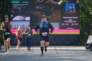 BIB: 
                            <button type="button" onclick="openModal(27998556)" class="btn btn-primary btn-sm float-right btn-popup" data-toggle="modal" data-target=".modal-high-quality">
                        <i class="fas fa-shopping-cart"></i> Add to Cart
                    </button>
                                            <button type="button" onclick="isThisMe(27998556, true)" class="btn btn-success btn-sm float-right btn-popup btn-isme hidden" data-toggle="tooltip" data-placement="bottom" title="นี่คือรูปของคุณใช่ไหม คลิกที่นี่เพื่อเอาเข้าอัลบั้ม">
                        <i class="fas fa-plus"></i> Add to album
                    </button>
                    <button type="button" onclick="isThisMe(27998556, false)" class="btn btn-warning btn-sm float-right btn-popup btn-isnotme hidden">
                        <i class="fas fa-ban"></i> Remove from album
                    </button>