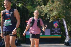 BIB: 
                            <button type="button" onclick="openModal(27998476)" class="btn btn-primary btn-sm float-right btn-popup" data-toggle="modal" data-target=".modal-high-quality">
                        <i class="fas fa-shopping-cart"></i> Add to Cart
                    </button>
                                            <button type="button" onclick="isThisMe(27998476, true)" class="btn btn-success btn-sm float-right btn-popup btn-isme hidden" data-toggle="tooltip" data-placement="bottom" title="นี่คือรูปของคุณใช่ไหม คลิกที่นี่เพื่อเอาเข้าอัลบั้ม">
                        <i class="fas fa-plus"></i> Add to album
                    </button>
                    <button type="button" onclick="isThisMe(27998476, false)" class="btn btn-warning btn-sm float-right btn-popup btn-isnotme hidden">
                        <i class="fas fa-ban"></i> Remove from album
                    </button>