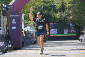 BIB: 
                            <button type="button" onclick="openModal(28003427)" class="btn btn-primary btn-sm float-right btn-popup" data-toggle="modal" data-target=".modal-high-quality">
                        <i class="fas fa-shopping-cart"></i> Add to Cart
                    </button>
                                            <button type="button" onclick="isThisMe(28003427, true)" class="btn btn-success btn-sm float-right btn-popup btn-isme hidden" data-toggle="tooltip" data-placement="bottom" title="นี่คือรูปของคุณใช่ไหม คลิกที่นี่เพื่อเอาเข้าอัลบั้ม">
                        <i class="fas fa-plus"></i> Add to album
                    </button>
                    <button type="button" onclick="isThisMe(28003427, false)" class="btn btn-warning btn-sm float-right btn-popup btn-isnotme hidden">
                        <i class="fas fa-ban"></i> Remove from album
                    </button>