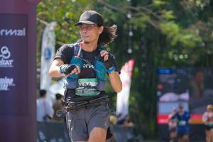 BIB: 
                            <button type="button" onclick="openModal(28004341)" class="btn btn-primary btn-sm float-right btn-popup" data-toggle="modal" data-target=".modal-high-quality">
                        <i class="fas fa-shopping-cart"></i> Add to Cart
                    </button>
                                            <button type="button" onclick="isThisMe(28004341, true)" class="btn btn-success btn-sm float-right btn-popup btn-isme hidden" data-toggle="tooltip" data-placement="bottom" title="นี่คือรูปของคุณใช่ไหม คลิกที่นี่เพื่อเอาเข้าอัลบั้ม">
                        <i class="fas fa-plus"></i> Add to album
                    </button>
                    <button type="button" onclick="isThisMe(28004341, false)" class="btn btn-warning btn-sm float-right btn-popup btn-isnotme hidden">
                        <i class="fas fa-ban"></i> Remove from album
                    </button>