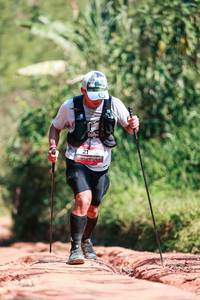 BIB: 
                            <button type="button" onclick="openModal(27983550)" class="btn btn-primary btn-sm float-right btn-popup" data-toggle="modal" data-target=".modal-high-quality">
                        <i class="fas fa-shopping-cart"></i> Add to Cart
                    </button>
                                            <button type="button" onclick="isThisMe(27983550, true)" class="btn btn-success btn-sm float-right btn-popup btn-isme hidden" data-toggle="tooltip" data-placement="bottom" title="นี่คือรูปของคุณใช่ไหม คลิกที่นี่เพื่อเอาเข้าอัลบั้ม">
                        <i class="fas fa-plus"></i> Add to album
                    </button>
                    <button type="button" onclick="isThisMe(27983550, false)" class="btn btn-warning btn-sm float-right btn-popup btn-isnotme hidden">
                        <i class="fas fa-ban"></i> Remove from album
                    </button>