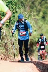 BIB: 
                            <button type="button" onclick="openModal(27988642)" class="btn btn-primary btn-sm float-right btn-popup" data-toggle="modal" data-target=".modal-high-quality">
                        <i class="fas fa-shopping-cart"></i> Add to Cart
                    </button>
                                            <button type="button" onclick="isThisMe(27988642, true)" class="btn btn-success btn-sm float-right btn-popup btn-isme hidden" data-toggle="tooltip" data-placement="bottom" title="นี่คือรูปของคุณใช่ไหม คลิกที่นี่เพื่อเอาเข้าอัลบั้ม">
                        <i class="fas fa-plus"></i> Add to album
                    </button>
                    <button type="button" onclick="isThisMe(27988642, false)" class="btn btn-warning btn-sm float-right btn-popup btn-isnotme hidden">
                        <i class="fas fa-ban"></i> Remove from album
                    </button>