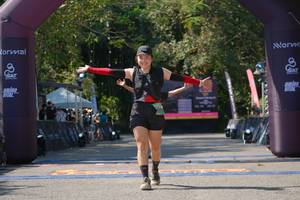 BIB: 
                            <button type="button" onclick="openModal(27998506)" class="btn btn-primary btn-sm float-right btn-popup" data-toggle="modal" data-target=".modal-high-quality">
                        <i class="fas fa-shopping-cart"></i> Add to Cart
                    </button>
                                            <button type="button" onclick="isThisMe(27998506, true)" class="btn btn-success btn-sm float-right btn-popup btn-isme hidden" data-toggle="tooltip" data-placement="bottom" title="นี่คือรูปของคุณใช่ไหม คลิกที่นี่เพื่อเอาเข้าอัลบั้ม">
                        <i class="fas fa-plus"></i> Add to album
                    </button>
                    <button type="button" onclick="isThisMe(27998506, false)" class="btn btn-warning btn-sm float-right btn-popup btn-isnotme hidden">
                        <i class="fas fa-ban"></i> Remove from album
                    </button>