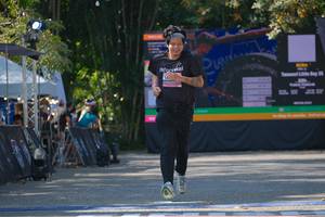 BIB: 
                            <button type="button" onclick="openModal(27998153)" class="btn btn-primary btn-sm float-right btn-popup" data-toggle="modal" data-target=".modal-high-quality">
                        <i class="fas fa-shopping-cart"></i> Add to Cart
                    </button>
                                            <button type="button" onclick="isThisMe(27998153, true)" class="btn btn-success btn-sm float-right btn-popup btn-isme hidden" data-toggle="tooltip" data-placement="bottom" title="นี่คือรูปของคุณใช่ไหม คลิกที่นี่เพื่อเอาเข้าอัลบั้ม">
                        <i class="fas fa-plus"></i> Add to album
                    </button>
                    <button type="button" onclick="isThisMe(27998153, false)" class="btn btn-warning btn-sm float-right btn-popup btn-isnotme hidden">
                        <i class="fas fa-ban"></i> Remove from album
                    </button>