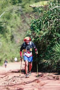 BIB: 
                            <button type="button" onclick="openModal(27984769)" class="btn btn-primary btn-sm float-right btn-popup" data-toggle="modal" data-target=".modal-high-quality">
                        <i class="fas fa-shopping-cart"></i> Add to Cart
                    </button>
                                            <button type="button" onclick="isThisMe(27984769, true)" class="btn btn-success btn-sm float-right btn-popup btn-isme hidden" data-toggle="tooltip" data-placement="bottom" title="นี่คือรูปของคุณใช่ไหม คลิกที่นี่เพื่อเอาเข้าอัลบั้ม">
                        <i class="fas fa-plus"></i> Add to album
                    </button>
                    <button type="button" onclick="isThisMe(27984769, false)" class="btn btn-warning btn-sm float-right btn-popup btn-isnotme hidden">
                        <i class="fas fa-ban"></i> Remove from album
                    </button>