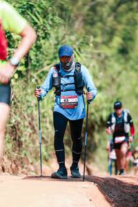 BIB: 
                            <button type="button" onclick="openModal(27988611)" class="btn btn-primary btn-sm float-right btn-popup" data-toggle="modal" data-target=".modal-high-quality">
                        <i class="fas fa-shopping-cart"></i> Add to Cart
                    </button>
                                            <button type="button" onclick="isThisMe(27988611, true)" class="btn btn-success btn-sm float-right btn-popup btn-isme hidden" data-toggle="tooltip" data-placement="bottom" title="นี่คือรูปของคุณใช่ไหม คลิกที่นี่เพื่อเอาเข้าอัลบั้ม">
                        <i class="fas fa-plus"></i> Add to album
                    </button>
                    <button type="button" onclick="isThisMe(27988611, false)" class="btn btn-warning btn-sm float-right btn-popup btn-isnotme hidden">
                        <i class="fas fa-ban"></i> Remove from album
                    </button>