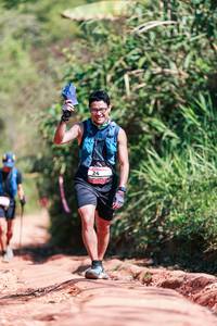 BIB: 
                            <button type="button" onclick="openModal(27984474)" class="btn btn-primary btn-sm float-right btn-popup" data-toggle="modal" data-target=".modal-high-quality">
                        <i class="fas fa-shopping-cart"></i> Add to Cart
                    </button>
                                            <button type="button" onclick="isThisMe(27984474, true)" class="btn btn-success btn-sm float-right btn-popup btn-isme hidden" data-toggle="tooltip" data-placement="bottom" title="นี่คือรูปของคุณใช่ไหม คลิกที่นี่เพื่อเอาเข้าอัลบั้ม">
                        <i class="fas fa-plus"></i> Add to album
                    </button>
                    <button type="button" onclick="isThisMe(27984474, false)" class="btn btn-warning btn-sm float-right btn-popup btn-isnotme hidden">
                        <i class="fas fa-ban"></i> Remove from album
                    </button>