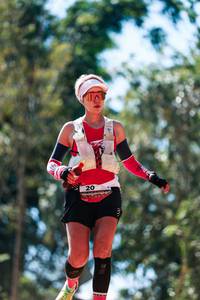 BIB: 
                            <button type="button" onclick="openModal(27984937)" class="btn btn-primary btn-sm float-right btn-popup" data-toggle="modal" data-target=".modal-high-quality">
                        <i class="fas fa-shopping-cart"></i> Add to Cart
                    </button>
                                            <button type="button" onclick="isThisMe(27984937, true)" class="btn btn-success btn-sm float-right btn-popup btn-isme hidden" data-toggle="tooltip" data-placement="bottom" title="นี่คือรูปของคุณใช่ไหม คลิกที่นี่เพื่อเอาเข้าอัลบั้ม">
                        <i class="fas fa-plus"></i> Add to album
                    </button>
                    <button type="button" onclick="isThisMe(27984937, false)" class="btn btn-warning btn-sm float-right btn-popup btn-isnotme hidden">
                        <i class="fas fa-ban"></i> Remove from album
                    </button>