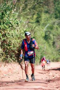 BIB: 
                            <button type="button" onclick="openModal(27984359)" class="btn btn-primary btn-sm float-right btn-popup" data-toggle="modal" data-target=".modal-high-quality">
                        <i class="fas fa-shopping-cart"></i> Add to Cart
                    </button>
                                            <button type="button" onclick="isThisMe(27984359, true)" class="btn btn-success btn-sm float-right btn-popup btn-isme hidden" data-toggle="tooltip" data-placement="bottom" title="นี่คือรูปของคุณใช่ไหม คลิกที่นี่เพื่อเอาเข้าอัลบั้ม">
                        <i class="fas fa-plus"></i> Add to album
                    </button>
                    <button type="button" onclick="isThisMe(27984359, false)" class="btn btn-warning btn-sm float-right btn-popup btn-isnotme hidden">
                        <i class="fas fa-ban"></i> Remove from album
                    </button>