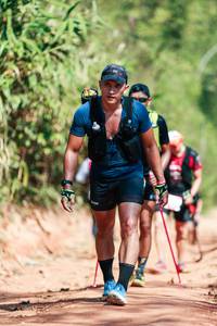 BIB: 
                            <button type="button" onclick="openModal(27985135)" class="btn btn-primary btn-sm float-right btn-popup" data-toggle="modal" data-target=".modal-high-quality">
                        <i class="fas fa-shopping-cart"></i> Add to Cart
                    </button>
                                            <button type="button" onclick="isThisMe(27985135, true)" class="btn btn-success btn-sm float-right btn-popup btn-isme hidden" data-toggle="tooltip" data-placement="bottom" title="นี่คือรูปของคุณใช่ไหม คลิกที่นี่เพื่อเอาเข้าอัลบั้ม">
                        <i class="fas fa-plus"></i> Add to album
                    </button>
                    <button type="button" onclick="isThisMe(27985135, false)" class="btn btn-warning btn-sm float-right btn-popup btn-isnotme hidden">
                        <i class="fas fa-ban"></i> Remove from album
                    </button>