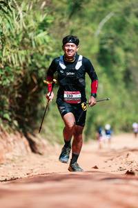 BIB: 
                            <button type="button" onclick="openModal(27987385)" class="btn btn-primary btn-sm float-right btn-popup" data-toggle="modal" data-target=".modal-high-quality">
                        <i class="fas fa-shopping-cart"></i> Add to Cart
                    </button>
                                            <button type="button" onclick="isThisMe(27987385, true)" class="btn btn-success btn-sm float-right btn-popup btn-isme hidden" data-toggle="tooltip" data-placement="bottom" title="นี่คือรูปของคุณใช่ไหม คลิกที่นี่เพื่อเอาเข้าอัลบั้ม">
                        <i class="fas fa-plus"></i> Add to album
                    </button>
                    <button type="button" onclick="isThisMe(27987385, false)" class="btn btn-warning btn-sm float-right btn-popup btn-isnotme hidden">
                        <i class="fas fa-ban"></i> Remove from album
                    </button>