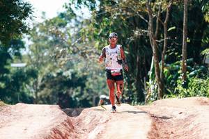 BIB: 
                            <button type="button" onclick="openModal(27983376)" class="btn btn-primary btn-sm float-right btn-popup" data-toggle="modal" data-target=".modal-high-quality">
                        <i class="fas fa-shopping-cart"></i> Add to Cart
                    </button>
                                            <button type="button" onclick="isThisMe(27983376, true)" class="btn btn-success btn-sm float-right btn-popup btn-isme hidden" data-toggle="tooltip" data-placement="bottom" title="นี่คือรูปของคุณใช่ไหม คลิกที่นี่เพื่อเอาเข้าอัลบั้ม">
                        <i class="fas fa-plus"></i> Add to album
                    </button>
                    <button type="button" onclick="isThisMe(27983376, false)" class="btn btn-warning btn-sm float-right btn-popup btn-isnotme hidden">
                        <i class="fas fa-ban"></i> Remove from album
                    </button>