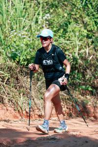 BIB: 
                            <button type="button" onclick="openModal(27983818)" class="btn btn-primary btn-sm float-right btn-popup" data-toggle="modal" data-target=".modal-high-quality">
                        <i class="fas fa-shopping-cart"></i> Add to Cart
                    </button>
                                            <button type="button" onclick="isThisMe(27983818, true)" class="btn btn-success btn-sm float-right btn-popup btn-isme hidden" data-toggle="tooltip" data-placement="bottom" title="นี่คือรูปของคุณใช่ไหม คลิกที่นี่เพื่อเอาเข้าอัลบั้ม">
                        <i class="fas fa-plus"></i> Add to album
                    </button>
                    <button type="button" onclick="isThisMe(27983818, false)" class="btn btn-warning btn-sm float-right btn-popup btn-isnotme hidden">
                        <i class="fas fa-ban"></i> Remove from album
                    </button>