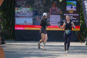 BIB: 
                            <button type="button" onclick="openModal(28001041)" class="btn btn-primary btn-sm float-right btn-popup" data-toggle="modal" data-target=".modal-high-quality">
                        <i class="fas fa-shopping-cart"></i> Add to Cart
                    </button>
                                            <button type="button" onclick="isThisMe(28001041, true)" class="btn btn-success btn-sm float-right btn-popup btn-isme hidden" data-toggle="tooltip" data-placement="bottom" title="นี่คือรูปของคุณใช่ไหม คลิกที่นี่เพื่อเอาเข้าอัลบั้ม">
                        <i class="fas fa-plus"></i> Add to album
                    </button>
                    <button type="button" onclick="isThisMe(28001041, false)" class="btn btn-warning btn-sm float-right btn-popup btn-isnotme hidden">
                        <i class="fas fa-ban"></i> Remove from album
                    </button>