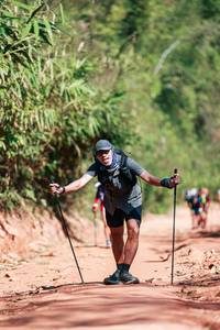 BIB: 
                            <button type="button" onclick="openModal(27985036)" class="btn btn-primary btn-sm float-right btn-popup" data-toggle="modal" data-target=".modal-high-quality">
                        <i class="fas fa-shopping-cart"></i> Add to Cart
                    </button>
                                            <button type="button" onclick="isThisMe(27985036, true)" class="btn btn-success btn-sm float-right btn-popup btn-isme hidden" data-toggle="tooltip" data-placement="bottom" title="นี่คือรูปของคุณใช่ไหม คลิกที่นี่เพื่อเอาเข้าอัลบั้ม">
                        <i class="fas fa-plus"></i> Add to album
                    </button>
                    <button type="button" onclick="isThisMe(27985036, false)" class="btn btn-warning btn-sm float-right btn-popup btn-isnotme hidden">
                        <i class="fas fa-ban"></i> Remove from album
                    </button>