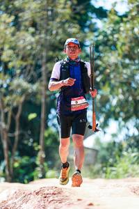 BIB: 
                            <button type="button" onclick="openModal(27984321)" class="btn btn-primary btn-sm float-right btn-popup" data-toggle="modal" data-target=".modal-high-quality">
                        <i class="fas fa-shopping-cart"></i> Add to Cart
                    </button>
                                            <button type="button" onclick="isThisMe(27984321, true)" class="btn btn-success btn-sm float-right btn-popup btn-isme hidden" data-toggle="tooltip" data-placement="bottom" title="นี่คือรูปของคุณใช่ไหม คลิกที่นี่เพื่อเอาเข้าอัลบั้ม">
                        <i class="fas fa-plus"></i> Add to album
                    </button>
                    <button type="button" onclick="isThisMe(27984321, false)" class="btn btn-warning btn-sm float-right btn-popup btn-isnotme hidden">
                        <i class="fas fa-ban"></i> Remove from album
                    </button>