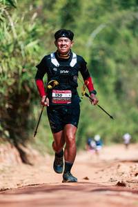 BIB: 
                            <button type="button" onclick="openModal(27987420)" class="btn btn-primary btn-sm float-right btn-popup" data-toggle="modal" data-target=".modal-high-quality">
                        <i class="fas fa-shopping-cart"></i> Add to Cart
                    </button>
                                            <button type="button" onclick="isThisMe(27987420, true)" class="btn btn-success btn-sm float-right btn-popup btn-isme hidden" data-toggle="tooltip" data-placement="bottom" title="นี่คือรูปของคุณใช่ไหม คลิกที่นี่เพื่อเอาเข้าอัลบั้ม">
                        <i class="fas fa-plus"></i> Add to album
                    </button>
                    <button type="button" onclick="isThisMe(27987420, false)" class="btn btn-warning btn-sm float-right btn-popup btn-isnotme hidden">
                        <i class="fas fa-ban"></i> Remove from album
                    </button>