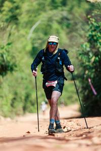 BIB: 
                            <button type="button" onclick="openModal(27987876)" class="btn btn-primary btn-sm float-right btn-popup" data-toggle="modal" data-target=".modal-high-quality">
                        <i class="fas fa-shopping-cart"></i> Add to Cart
                    </button>
                                            <button type="button" onclick="isThisMe(27987876, true)" class="btn btn-success btn-sm float-right btn-popup btn-isme hidden" data-toggle="tooltip" data-placement="bottom" title="นี่คือรูปของคุณใช่ไหม คลิกที่นี่เพื่อเอาเข้าอัลบั้ม">
                        <i class="fas fa-plus"></i> Add to album
                    </button>
                    <button type="button" onclick="isThisMe(27987876, false)" class="btn btn-warning btn-sm float-right btn-popup btn-isnotme hidden">
                        <i class="fas fa-ban"></i> Remove from album
                    </button>