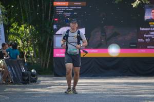 BIB: 
                            <button type="button" onclick="openModal(27998513)" class="btn btn-primary btn-sm float-right btn-popup" data-toggle="modal" data-target=".modal-high-quality">
                        <i class="fas fa-shopping-cart"></i> Add to Cart
                    </button>
                                            <button type="button" onclick="isThisMe(27998513, true)" class="btn btn-success btn-sm float-right btn-popup btn-isme hidden" data-toggle="tooltip" data-placement="bottom" title="นี่คือรูปของคุณใช่ไหม คลิกที่นี่เพื่อเอาเข้าอัลบั้ม">
                        <i class="fas fa-plus"></i> Add to album
                    </button>
                    <button type="button" onclick="isThisMe(27998513, false)" class="btn btn-warning btn-sm float-right btn-popup btn-isnotme hidden">
                        <i class="fas fa-ban"></i> Remove from album
                    </button>