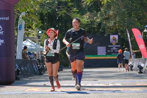 BIB: 
                            <button type="button" onclick="openModal(28003829)" class="btn btn-primary btn-sm float-right btn-popup" data-toggle="modal" data-target=".modal-high-quality">
                        <i class="fas fa-shopping-cart"></i> Add to Cart
                    </button>
                                            <button type="button" onclick="isThisMe(28003829, true)" class="btn btn-success btn-sm float-right btn-popup btn-isme hidden" data-toggle="tooltip" data-placement="bottom" title="นี่คือรูปของคุณใช่ไหม คลิกที่นี่เพื่อเอาเข้าอัลบั้ม">
                        <i class="fas fa-plus"></i> Add to album
                    </button>
                    <button type="button" onclick="isThisMe(28003829, false)" class="btn btn-warning btn-sm float-right btn-popup btn-isnotme hidden">
                        <i class="fas fa-ban"></i> Remove from album
                    </button>