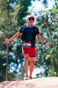 BIB: 
                            <button type="button" onclick="openModal(27985938)" class="btn btn-primary btn-sm float-right btn-popup" data-toggle="modal" data-target=".modal-high-quality">
                        <i class="fas fa-shopping-cart"></i> Add to Cart
                    </button>
                                            <button type="button" onclick="isThisMe(27985938, true)" class="btn btn-success btn-sm float-right btn-popup btn-isme hidden" data-toggle="tooltip" data-placement="bottom" title="นี่คือรูปของคุณใช่ไหม คลิกที่นี่เพื่อเอาเข้าอัลบั้ม">
                        <i class="fas fa-plus"></i> Add to album
                    </button>
                    <button type="button" onclick="isThisMe(27985938, false)" class="btn btn-warning btn-sm float-right btn-popup btn-isnotme hidden">
                        <i class="fas fa-ban"></i> Remove from album
                    </button>