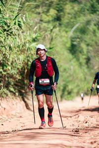 BIB: 
                            <button type="button" onclick="openModal(27984497)" class="btn btn-primary btn-sm float-right btn-popup" data-toggle="modal" data-target=".modal-high-quality">
                        <i class="fas fa-shopping-cart"></i> Add to Cart
                    </button>
                                            <button type="button" onclick="isThisMe(27984497, true)" class="btn btn-success btn-sm float-right btn-popup btn-isme hidden" data-toggle="tooltip" data-placement="bottom" title="นี่คือรูปของคุณใช่ไหม คลิกที่นี่เพื่อเอาเข้าอัลบั้ม">
                        <i class="fas fa-plus"></i> Add to album
                    </button>
                    <button type="button" onclick="isThisMe(27984497, false)" class="btn btn-warning btn-sm float-right btn-popup btn-isnotme hidden">
                        <i class="fas fa-ban"></i> Remove from album
                    </button>