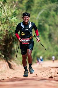 BIB: 
                            <button type="button" onclick="openModal(27987404)" class="btn btn-primary btn-sm float-right btn-popup" data-toggle="modal" data-target=".modal-high-quality">
                        <i class="fas fa-shopping-cart"></i> Add to Cart
                    </button>
                                            <button type="button" onclick="isThisMe(27987404, true)" class="btn btn-success btn-sm float-right btn-popup btn-isme hidden" data-toggle="tooltip" data-placement="bottom" title="นี่คือรูปของคุณใช่ไหม คลิกที่นี่เพื่อเอาเข้าอัลบั้ม">
                        <i class="fas fa-plus"></i> Add to album
                    </button>
                    <button type="button" onclick="isThisMe(27987404, false)" class="btn btn-warning btn-sm float-right btn-popup btn-isnotme hidden">
                        <i class="fas fa-ban"></i> Remove from album
                    </button>