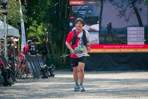 BIB: 
                            <button type="button" onclick="openModal(28004395)" class="btn btn-primary btn-sm float-right btn-popup" data-toggle="modal" data-target=".modal-high-quality">
                        <i class="fas fa-shopping-cart"></i> Add to Cart
                    </button>
                                            <button type="button" onclick="isThisMe(28004395, true)" class="btn btn-success btn-sm float-right btn-popup btn-isme hidden" data-toggle="tooltip" data-placement="bottom" title="นี่คือรูปของคุณใช่ไหม คลิกที่นี่เพื่อเอาเข้าอัลบั้ม">
                        <i class="fas fa-plus"></i> Add to album
                    </button>
                    <button type="button" onclick="isThisMe(28004395, false)" class="btn btn-warning btn-sm float-right btn-popup btn-isnotme hidden">
                        <i class="fas fa-ban"></i> Remove from album
                    </button>