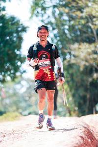 BIB: 
                            <button type="button" onclick="openModal(27984759)" class="btn btn-primary btn-sm float-right btn-popup" data-toggle="modal" data-target=".modal-high-quality">
                        <i class="fas fa-shopping-cart"></i> Add to Cart
                    </button>
                                            <button type="button" onclick="isThisMe(27984759, true)" class="btn btn-success btn-sm float-right btn-popup btn-isme hidden" data-toggle="tooltip" data-placement="bottom" title="นี่คือรูปของคุณใช่ไหม คลิกที่นี่เพื่อเอาเข้าอัลบั้ม">
                        <i class="fas fa-plus"></i> Add to album
                    </button>
                    <button type="button" onclick="isThisMe(27984759, false)" class="btn btn-warning btn-sm float-right btn-popup btn-isnotme hidden">
                        <i class="fas fa-ban"></i> Remove from album
                    </button>