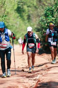 BIB: 
                            <button type="button" onclick="openModal(27988719)" class="btn btn-primary btn-sm float-right btn-popup" data-toggle="modal" data-target=".modal-high-quality">
                        <i class="fas fa-shopping-cart"></i> Add to Cart
                    </button>
                                            <button type="button" onclick="isThisMe(27988719, true)" class="btn btn-success btn-sm float-right btn-popup btn-isme hidden" data-toggle="tooltip" data-placement="bottom" title="นี่คือรูปของคุณใช่ไหม คลิกที่นี่เพื่อเอาเข้าอัลบั้ม">
                        <i class="fas fa-plus"></i> Add to album
                    </button>
                    <button type="button" onclick="isThisMe(27988719, false)" class="btn btn-warning btn-sm float-right btn-popup btn-isnotme hidden">
                        <i class="fas fa-ban"></i> Remove from album
                    </button>