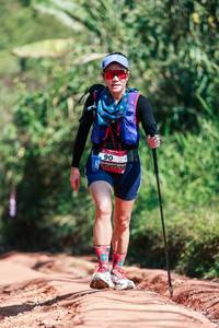 BIB: 
                            <button type="button" onclick="openModal(27985350)" class="btn btn-primary btn-sm float-right btn-popup" data-toggle="modal" data-target=".modal-high-quality">
                        <i class="fas fa-shopping-cart"></i> Add to Cart
                    </button>
                                            <button type="button" onclick="isThisMe(27985350, true)" class="btn btn-success btn-sm float-right btn-popup btn-isme hidden" data-toggle="tooltip" data-placement="bottom" title="นี่คือรูปของคุณใช่ไหม คลิกที่นี่เพื่อเอาเข้าอัลบั้ม">
                        <i class="fas fa-plus"></i> Add to album
                    </button>
                    <button type="button" onclick="isThisMe(27985350, false)" class="btn btn-warning btn-sm float-right btn-popup btn-isnotme hidden">
                        <i class="fas fa-ban"></i> Remove from album
                    </button>