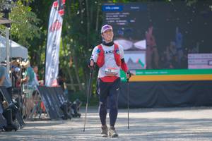 BIB: 
                            <button type="button" onclick="openModal(28003539)" class="btn btn-primary btn-sm float-right btn-popup" data-toggle="modal" data-target=".modal-high-quality">
                        <i class="fas fa-shopping-cart"></i> Add to Cart
                    </button>
                                            <button type="button" onclick="isThisMe(28003539, true)" class="btn btn-success btn-sm float-right btn-popup btn-isme hidden" data-toggle="tooltip" data-placement="bottom" title="นี่คือรูปของคุณใช่ไหม คลิกที่นี่เพื่อเอาเข้าอัลบั้ม">
                        <i class="fas fa-plus"></i> Add to album
                    </button>
                    <button type="button" onclick="isThisMe(28003539, false)" class="btn btn-warning btn-sm float-right btn-popup btn-isnotme hidden">
                        <i class="fas fa-ban"></i> Remove from album
                    </button>