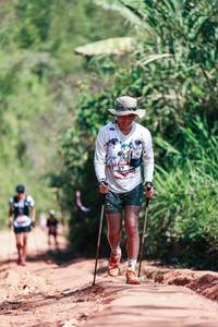 BIB: 
                            <button type="button" onclick="openModal(27984052)" class="btn btn-primary btn-sm float-right btn-popup" data-toggle="modal" data-target=".modal-high-quality">
                        <i class="fas fa-shopping-cart"></i> Add to Cart
                    </button>
                                            <button type="button" onclick="isThisMe(27984052, true)" class="btn btn-success btn-sm float-right btn-popup btn-isme hidden" data-toggle="tooltip" data-placement="bottom" title="นี่คือรูปของคุณใช่ไหม คลิกที่นี่เพื่อเอาเข้าอัลบั้ม">
                        <i class="fas fa-plus"></i> Add to album
                    </button>
                    <button type="button" onclick="isThisMe(27984052, false)" class="btn btn-warning btn-sm float-right btn-popup btn-isnotme hidden">
                        <i class="fas fa-ban"></i> Remove from album
                    </button>