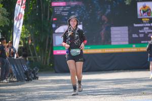 BIB: 
                            <button type="button" onclick="openModal(28003848)" class="btn btn-primary btn-sm float-right btn-popup" data-toggle="modal" data-target=".modal-high-quality">
                        <i class="fas fa-shopping-cart"></i> Add to Cart
                    </button>
                                            <button type="button" onclick="isThisMe(28003848, true)" class="btn btn-success btn-sm float-right btn-popup btn-isme hidden" data-toggle="tooltip" data-placement="bottom" title="นี่คือรูปของคุณใช่ไหม คลิกที่นี่เพื่อเอาเข้าอัลบั้ม">
                        <i class="fas fa-plus"></i> Add to album
                    </button>
                    <button type="button" onclick="isThisMe(28003848, false)" class="btn btn-warning btn-sm float-right btn-popup btn-isnotme hidden">
                        <i class="fas fa-ban"></i> Remove from album
                    </button>