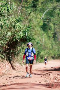 BIB: 
                            <button type="button" onclick="openModal(27983942)" class="btn btn-primary btn-sm float-right btn-popup" data-toggle="modal" data-target=".modal-high-quality">
                        <i class="fas fa-shopping-cart"></i> Add to Cart
                    </button>
                                            <button type="button" onclick="isThisMe(27983942, true)" class="btn btn-success btn-sm float-right btn-popup btn-isme hidden" data-toggle="tooltip" data-placement="bottom" title="นี่คือรูปของคุณใช่ไหม คลิกที่นี่เพื่อเอาเข้าอัลบั้ม">
                        <i class="fas fa-plus"></i> Add to album
                    </button>
                    <button type="button" onclick="isThisMe(27983942, false)" class="btn btn-warning btn-sm float-right btn-popup btn-isnotme hidden">
                        <i class="fas fa-ban"></i> Remove from album
                    </button>