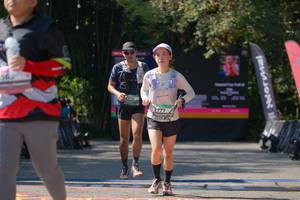 BIB: 
                            <button type="button" onclick="openModal(27998743)" class="btn btn-primary btn-sm float-right btn-popup" data-toggle="modal" data-target=".modal-high-quality">
                        <i class="fas fa-shopping-cart"></i> Add to Cart
                    </button>
                                            <button type="button" onclick="isThisMe(27998743, true)" class="btn btn-success btn-sm float-right btn-popup btn-isme hidden" data-toggle="tooltip" data-placement="bottom" title="นี่คือรูปของคุณใช่ไหม คลิกที่นี่เพื่อเอาเข้าอัลบั้ม">
                        <i class="fas fa-plus"></i> Add to album
                    </button>
                    <button type="button" onclick="isThisMe(27998743, false)" class="btn btn-warning btn-sm float-right btn-popup btn-isnotme hidden">
                        <i class="fas fa-ban"></i> Remove from album
                    </button>