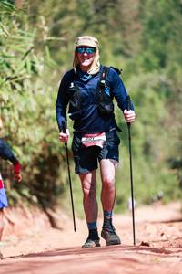 BIB: 
                            <button type="button" onclick="openModal(27987990)" class="btn btn-primary btn-sm float-right btn-popup" data-toggle="modal" data-target=".modal-high-quality">
                        <i class="fas fa-shopping-cart"></i> Add to Cart
                    </button>
                                            <button type="button" onclick="isThisMe(27987990, true)" class="btn btn-success btn-sm float-right btn-popup btn-isme hidden" data-toggle="tooltip" data-placement="bottom" title="นี่คือรูปของคุณใช่ไหม คลิกที่นี่เพื่อเอาเข้าอัลบั้ม">
                        <i class="fas fa-plus"></i> Add to album
                    </button>
                    <button type="button" onclick="isThisMe(27987990, false)" class="btn btn-warning btn-sm float-right btn-popup btn-isnotme hidden">
                        <i class="fas fa-ban"></i> Remove from album
                    </button>