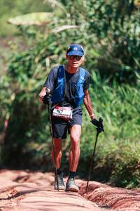 BIB: 
                            <button type="button" onclick="openModal(27984535)" class="btn btn-primary btn-sm float-right btn-popup" data-toggle="modal" data-target=".modal-high-quality">
                        <i class="fas fa-shopping-cart"></i> Add to Cart
                    </button>
                                            <button type="button" onclick="isThisMe(27984535, true)" class="btn btn-success btn-sm float-right btn-popup btn-isme hidden" data-toggle="tooltip" data-placement="bottom" title="นี่คือรูปของคุณใช่ไหม คลิกที่นี่เพื่อเอาเข้าอัลบั้ม">
                        <i class="fas fa-plus"></i> Add to album
                    </button>
                    <button type="button" onclick="isThisMe(27984535, false)" class="btn btn-warning btn-sm float-right btn-popup btn-isnotme hidden">
                        <i class="fas fa-ban"></i> Remove from album
                    </button>