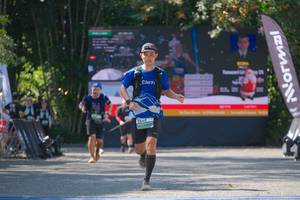 BIB: 
                            <button type="button" onclick="openModal(28000377)" class="btn btn-primary btn-sm float-right btn-popup" data-toggle="modal" data-target=".modal-high-quality">
                        <i class="fas fa-shopping-cart"></i> Add to Cart
                    </button>
                                            <button type="button" onclick="isThisMe(28000377, true)" class="btn btn-success btn-sm float-right btn-popup btn-isme hidden" data-toggle="tooltip" data-placement="bottom" title="นี่คือรูปของคุณใช่ไหม คลิกที่นี่เพื่อเอาเข้าอัลบั้ม">
                        <i class="fas fa-plus"></i> Add to album
                    </button>
                    <button type="button" onclick="isThisMe(28000377, false)" class="btn btn-warning btn-sm float-right btn-popup btn-isnotme hidden">
                        <i class="fas fa-ban"></i> Remove from album
                    </button>