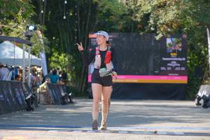 BIB: 
                            <button type="button" onclick="openModal(27998756)" class="btn btn-primary btn-sm float-right btn-popup" data-toggle="modal" data-target=".modal-high-quality">
                        <i class="fas fa-shopping-cart"></i> Add to Cart
                    </button>
                                            <button type="button" onclick="isThisMe(27998756, true)" class="btn btn-success btn-sm float-right btn-popup btn-isme hidden" data-toggle="tooltip" data-placement="bottom" title="นี่คือรูปของคุณใช่ไหม คลิกที่นี่เพื่อเอาเข้าอัลบั้ม">
                        <i class="fas fa-plus"></i> Add to album
                    </button>
                    <button type="button" onclick="isThisMe(27998756, false)" class="btn btn-warning btn-sm float-right btn-popup btn-isnotme hidden">
                        <i class="fas fa-ban"></i> Remove from album
                    </button>