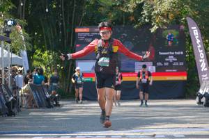 BIB: 
                            <button type="button" onclick="openModal(27998700)" class="btn btn-primary btn-sm float-right btn-popup" data-toggle="modal" data-target=".modal-high-quality">
                        <i class="fas fa-shopping-cart"></i> Add to Cart
                    </button>
                                            <button type="button" onclick="isThisMe(27998700, true)" class="btn btn-success btn-sm float-right btn-popup btn-isme hidden" data-toggle="tooltip" data-placement="bottom" title="นี่คือรูปของคุณใช่ไหม คลิกที่นี่เพื่อเอาเข้าอัลบั้ม">
                        <i class="fas fa-plus"></i> Add to album
                    </button>
                    <button type="button" onclick="isThisMe(27998700, false)" class="btn btn-warning btn-sm float-right btn-popup btn-isnotme hidden">
                        <i class="fas fa-ban"></i> Remove from album
                    </button>