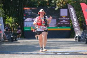 BIB: 
                            <button type="button" onclick="openModal(27999367)" class="btn btn-primary btn-sm float-right btn-popup" data-toggle="modal" data-target=".modal-high-quality">
                        <i class="fas fa-shopping-cart"></i> Add to Cart
                    </button>
                                            <button type="button" onclick="isThisMe(27999367, true)" class="btn btn-success btn-sm float-right btn-popup btn-isme hidden" data-toggle="tooltip" data-placement="bottom" title="นี่คือรูปของคุณใช่ไหม คลิกที่นี่เพื่อเอาเข้าอัลบั้ม">
                        <i class="fas fa-plus"></i> Add to album
                    </button>
                    <button type="button" onclick="isThisMe(27999367, false)" class="btn btn-warning btn-sm float-right btn-popup btn-isnotme hidden">
                        <i class="fas fa-ban"></i> Remove from album
                    </button>