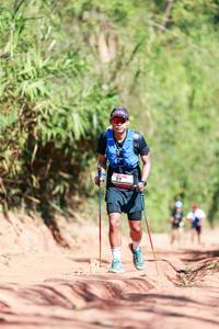 BIB: 
                            <button type="button" onclick="openModal(27983769)" class="btn btn-primary btn-sm float-right btn-popup" data-toggle="modal" data-target=".modal-high-quality">
                        <i class="fas fa-shopping-cart"></i> Add to Cart
                    </button>
                                            <button type="button" onclick="isThisMe(27983769, true)" class="btn btn-success btn-sm float-right btn-popup btn-isme hidden" data-toggle="tooltip" data-placement="bottom" title="นี่คือรูปของคุณใช่ไหม คลิกที่นี่เพื่อเอาเข้าอัลบั้ม">
                        <i class="fas fa-plus"></i> Add to album
                    </button>
                    <button type="button" onclick="isThisMe(27983769, false)" class="btn btn-warning btn-sm float-right btn-popup btn-isnotme hidden">
                        <i class="fas fa-ban"></i> Remove from album
                    </button>