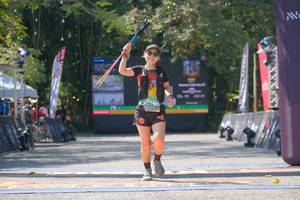 BIB: 
                            <button type="button" onclick="openModal(28003235)" class="btn btn-primary btn-sm float-right btn-popup" data-toggle="modal" data-target=".modal-high-quality">
                        <i class="fas fa-shopping-cart"></i> Add to Cart
                    </button>
                                            <button type="button" onclick="isThisMe(28003235, true)" class="btn btn-success btn-sm float-right btn-popup btn-isme hidden" data-toggle="tooltip" data-placement="bottom" title="นี่คือรูปของคุณใช่ไหม คลิกที่นี่เพื่อเอาเข้าอัลบั้ม">
                        <i class="fas fa-plus"></i> Add to album
                    </button>
                    <button type="button" onclick="isThisMe(28003235, false)" class="btn btn-warning btn-sm float-right btn-popup btn-isnotme hidden">
                        <i class="fas fa-ban"></i> Remove from album
                    </button>