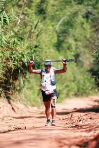 BIB: 
                            <button type="button" onclick="openModal(27983259)" class="btn btn-primary btn-sm float-right btn-popup" data-toggle="modal" data-target=".modal-high-quality">
                        <i class="fas fa-shopping-cart"></i> Add to Cart
                    </button>
                                            <button type="button" onclick="isThisMe(27983259, true)" class="btn btn-success btn-sm float-right btn-popup btn-isme hidden" data-toggle="tooltip" data-placement="bottom" title="นี่คือรูปของคุณใช่ไหม คลิกที่นี่เพื่อเอาเข้าอัลบั้ม">
                        <i class="fas fa-plus"></i> Add to album
                    </button>
                    <button type="button" onclick="isThisMe(27983259, false)" class="btn btn-warning btn-sm float-right btn-popup btn-isnotme hidden">
                        <i class="fas fa-ban"></i> Remove from album
                    </button>