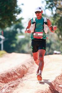 BIB: 
                            <button type="button" onclick="openModal(27984206)" class="btn btn-primary btn-sm float-right btn-popup" data-toggle="modal" data-target=".modal-high-quality">
                        <i class="fas fa-shopping-cart"></i> Add to Cart
                    </button>
                                            <button type="button" onclick="isThisMe(27984206, true)" class="btn btn-success btn-sm float-right btn-popup btn-isme hidden" data-toggle="tooltip" data-placement="bottom" title="นี่คือรูปของคุณใช่ไหม คลิกที่นี่เพื่อเอาเข้าอัลบั้ม">
                        <i class="fas fa-plus"></i> Add to album
                    </button>
                    <button type="button" onclick="isThisMe(27984206, false)" class="btn btn-warning btn-sm float-right btn-popup btn-isnotme hidden">
                        <i class="fas fa-ban"></i> Remove from album
                    </button>