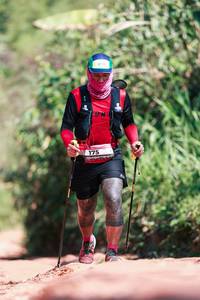 BIB: 
                            <button type="button" onclick="openModal(27985717)" class="btn btn-primary btn-sm float-right btn-popup" data-toggle="modal" data-target=".modal-high-quality">
                        <i class="fas fa-shopping-cart"></i> Add to Cart
                    </button>
                                            <button type="button" onclick="isThisMe(27985717, true)" class="btn btn-success btn-sm float-right btn-popup btn-isme hidden" data-toggle="tooltip" data-placement="bottom" title="นี่คือรูปของคุณใช่ไหม คลิกที่นี่เพื่อเอาเข้าอัลบั้ม">
                        <i class="fas fa-plus"></i> Add to album
                    </button>
                    <button type="button" onclick="isThisMe(27985717, false)" class="btn btn-warning btn-sm float-right btn-popup btn-isnotme hidden">
                        <i class="fas fa-ban"></i> Remove from album
                    </button>