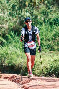 BIB: 
                            <button type="button" onclick="openModal(27984087)" class="btn btn-primary btn-sm float-right btn-popup" data-toggle="modal" data-target=".modal-high-quality">
                        <i class="fas fa-shopping-cart"></i> Add to Cart
                    </button>
                                            <button type="button" onclick="isThisMe(27984087, true)" class="btn btn-success btn-sm float-right btn-popup btn-isme hidden" data-toggle="tooltip" data-placement="bottom" title="นี่คือรูปของคุณใช่ไหม คลิกที่นี่เพื่อเอาเข้าอัลบั้ม">
                        <i class="fas fa-plus"></i> Add to album
                    </button>
                    <button type="button" onclick="isThisMe(27984087, false)" class="btn btn-warning btn-sm float-right btn-popup btn-isnotme hidden">
                        <i class="fas fa-ban"></i> Remove from album
                    </button>